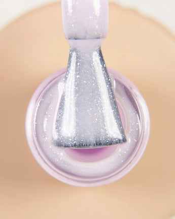 Pro Base 17, 30 ml