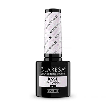 Power Base 20 -5g