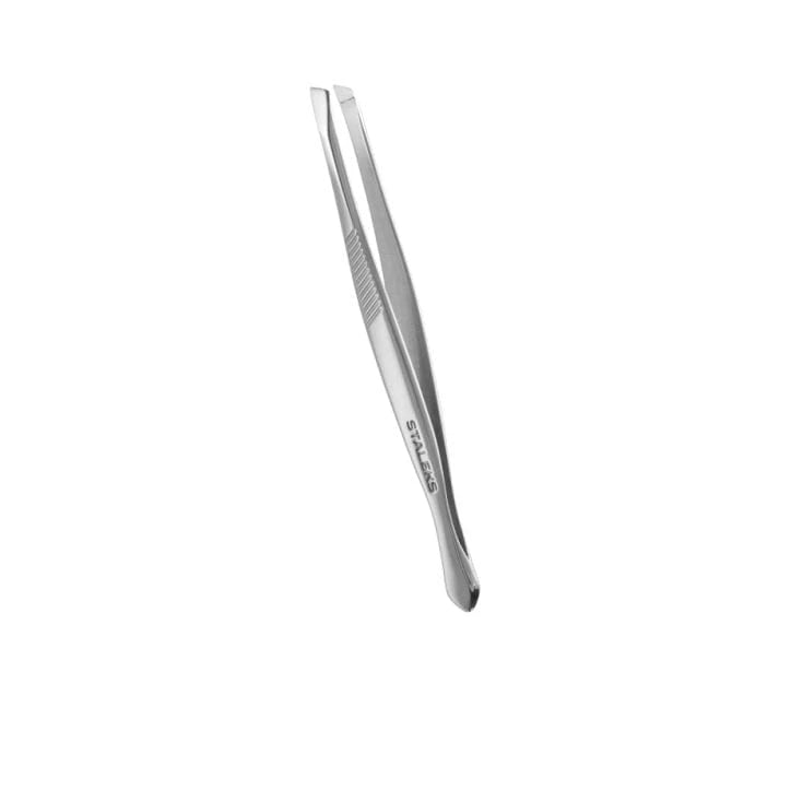 STALEKS Pincett [TE-10/3]