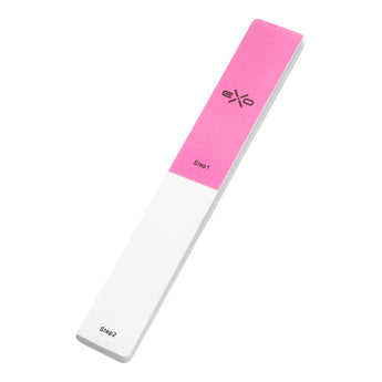 EXO Buffer 3-sidig poleringsblock br-5 10 st