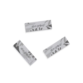 ABA GROUP Mini Buffs 100/100 (set 15 st.)