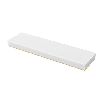 STALEKS Engångs-filsvampar för kort nagelfil EXPERT 51 120er körning (20 st)