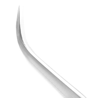 Snippex ögonfransette curved 713