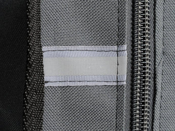 City Carry Case 180/70 Wheels Option