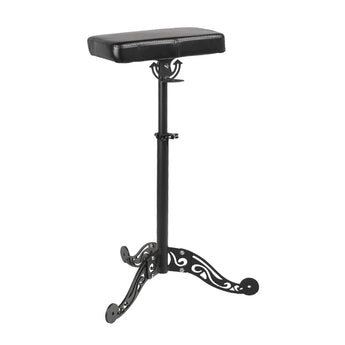 Pro ink 709 black tattoo support