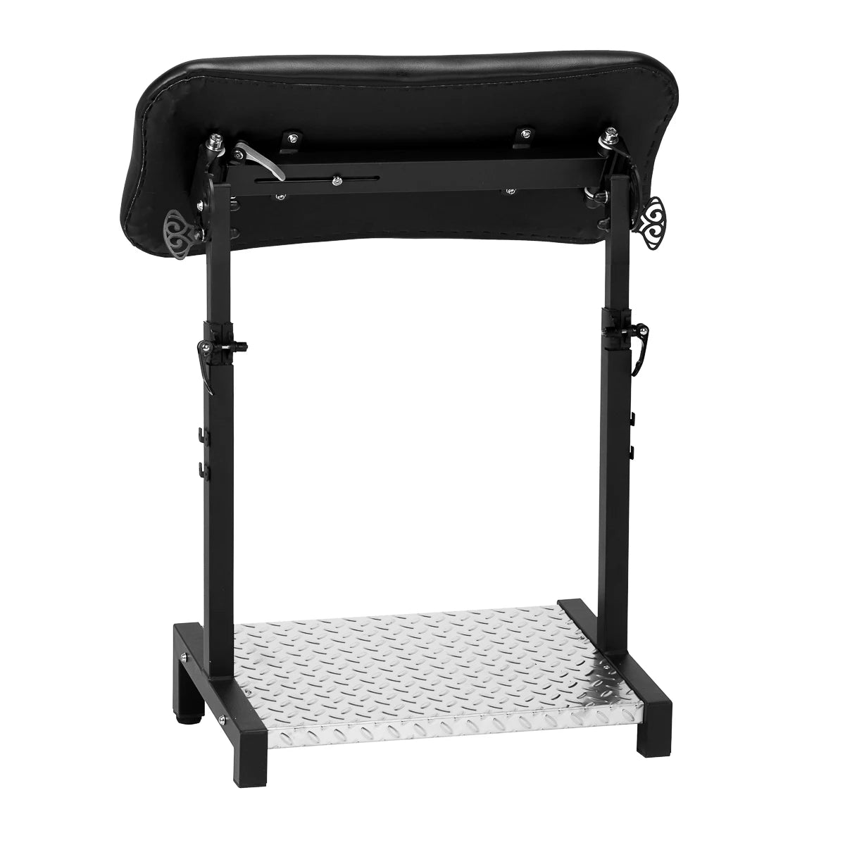 Armrest for tattoo Pro Ink 720 black