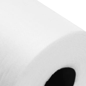 Non-woven Underpad 20g EKO 80cm x 100m