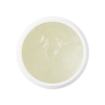 Syis NeuroCalm Gel – Peptide Gel for Manual Massage, Sonophoresis and Iontophoresis 500 ml