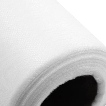 Non-woven Underpad 20g EKO 60cm x 50m