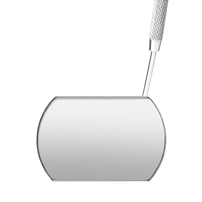 SOFI LASHES ögonfransespegel