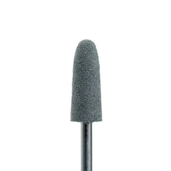 Polisher 6.5/17 mm