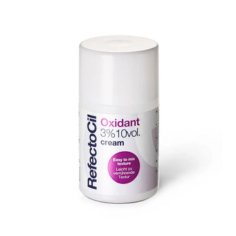 RefectoCil Oxidant 3% vätska, 100 ml