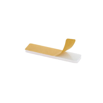 STALEKS Replacement Buff Files 180 grit, 10 st