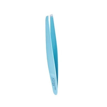 Eyebrow tweezers EXPERT [TE-65/4]