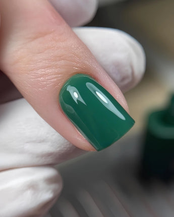 Gel Polish 165, 6 ml
