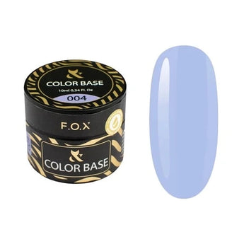 Color Base 004, 10 ml
