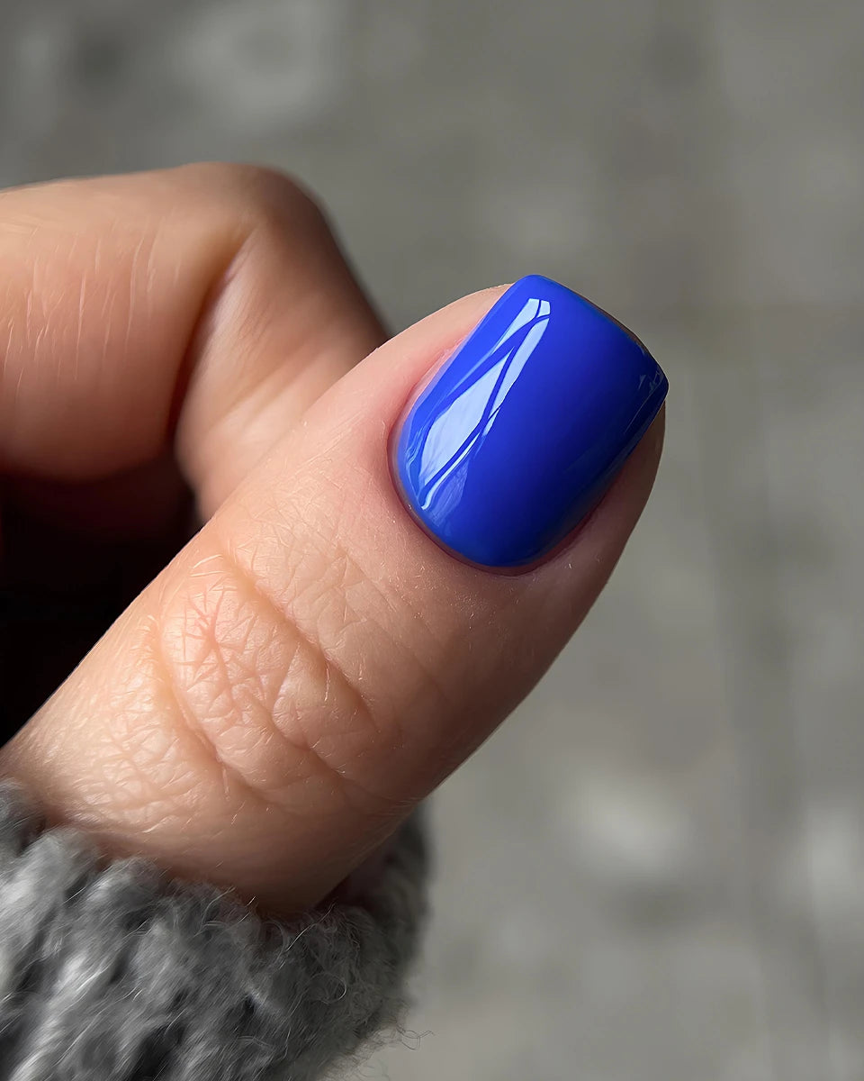 Gel Polish 026, 10 ml