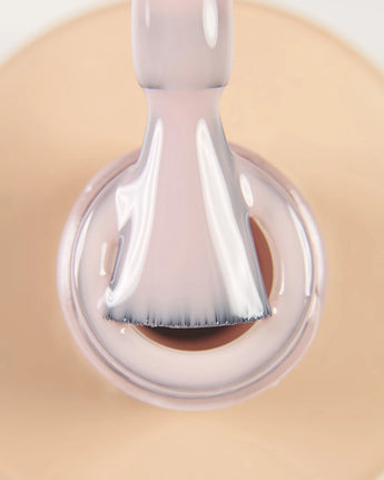 Pro Base 11, 30 ml