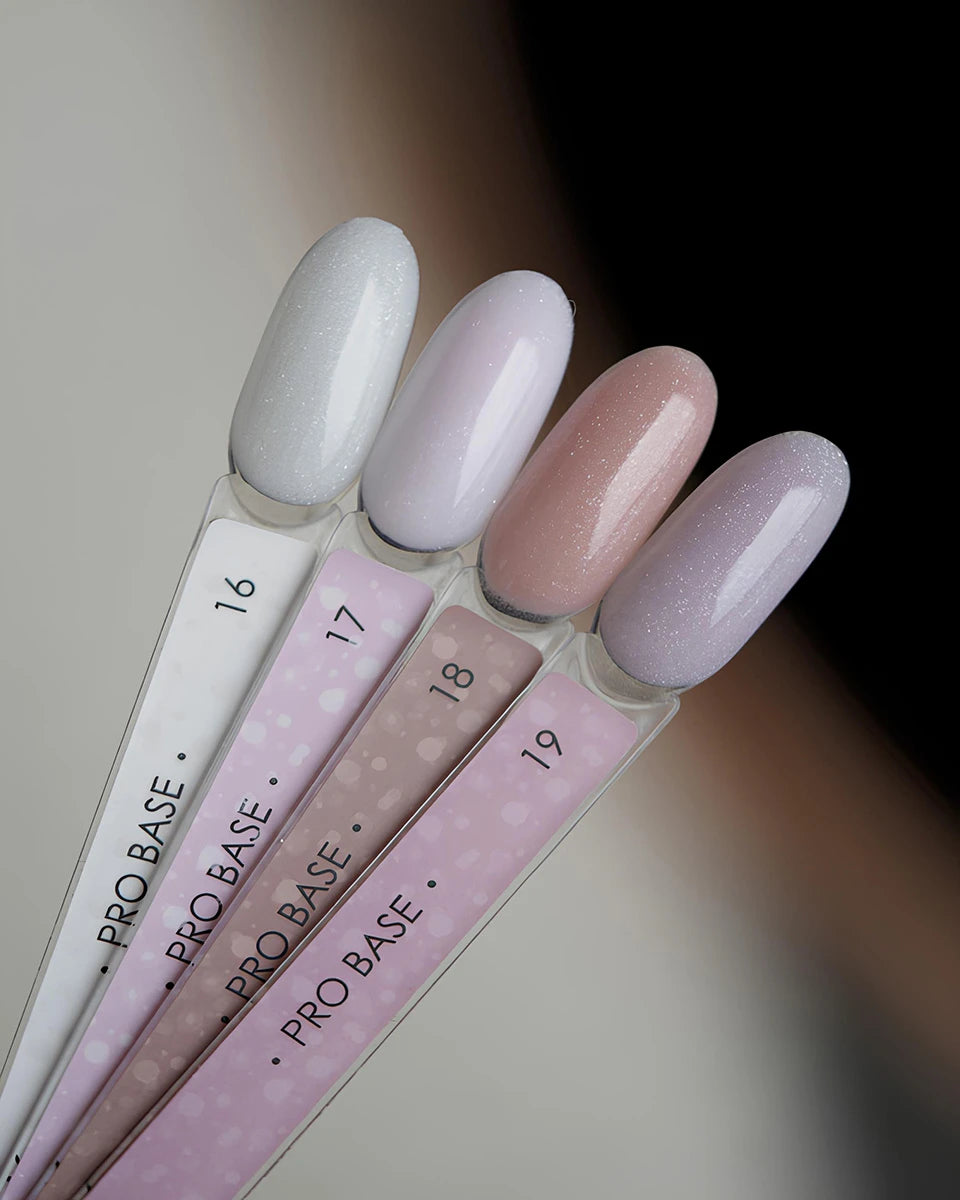 Pro Base 17, 30 ml