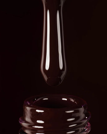 Gel Polish 160, 6 ml