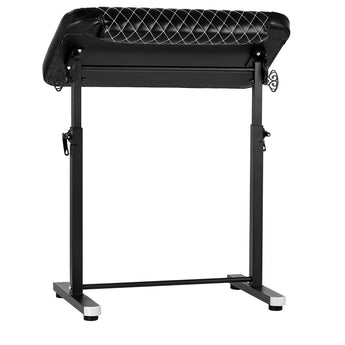 Tattoo armrest  Pro Ink 718, black W