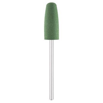 Manicure grinder 8/20 mm