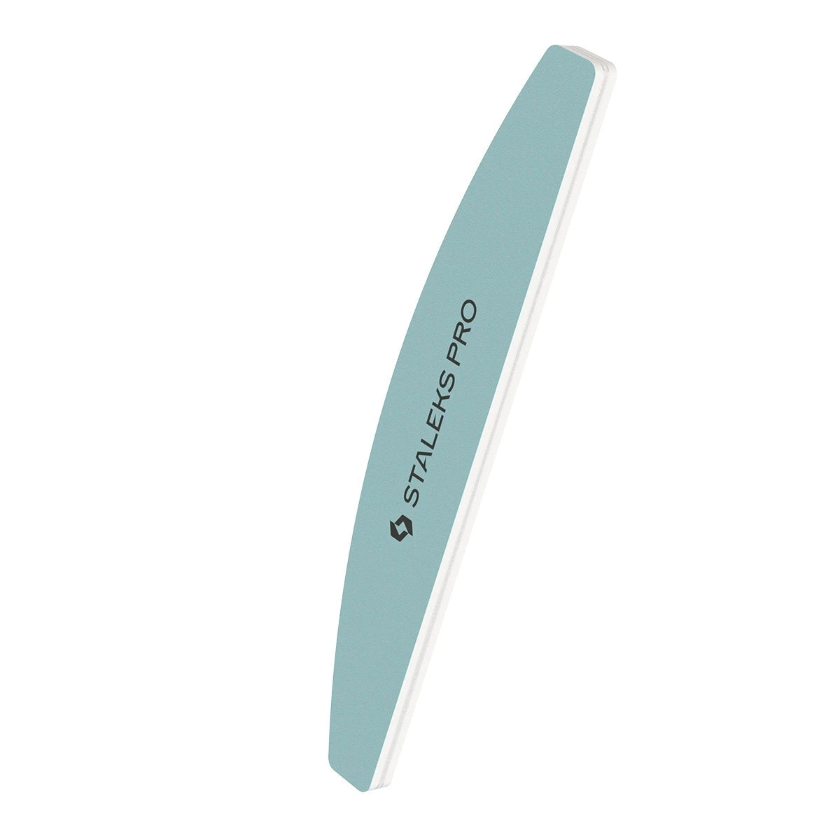 STALEKS Polishing buff Crescent EXPERT 41 400/3000 grit (1 st)