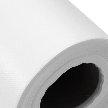 Protective laminated backing 50cm*50m
