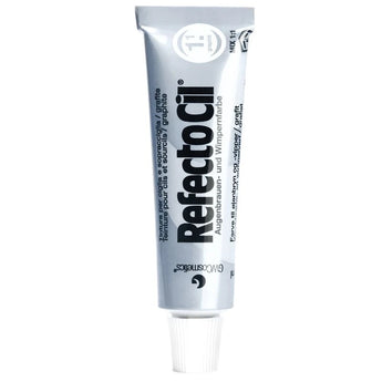 Refectocil ögonbryn- och ögonfransgelfärg 1,1, grafit