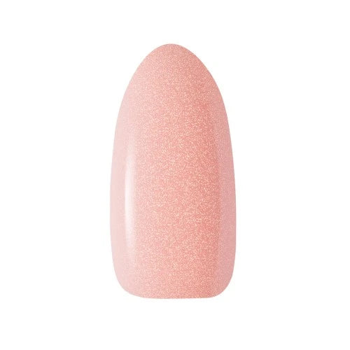 CLARESA Rubber base 13, 5ml