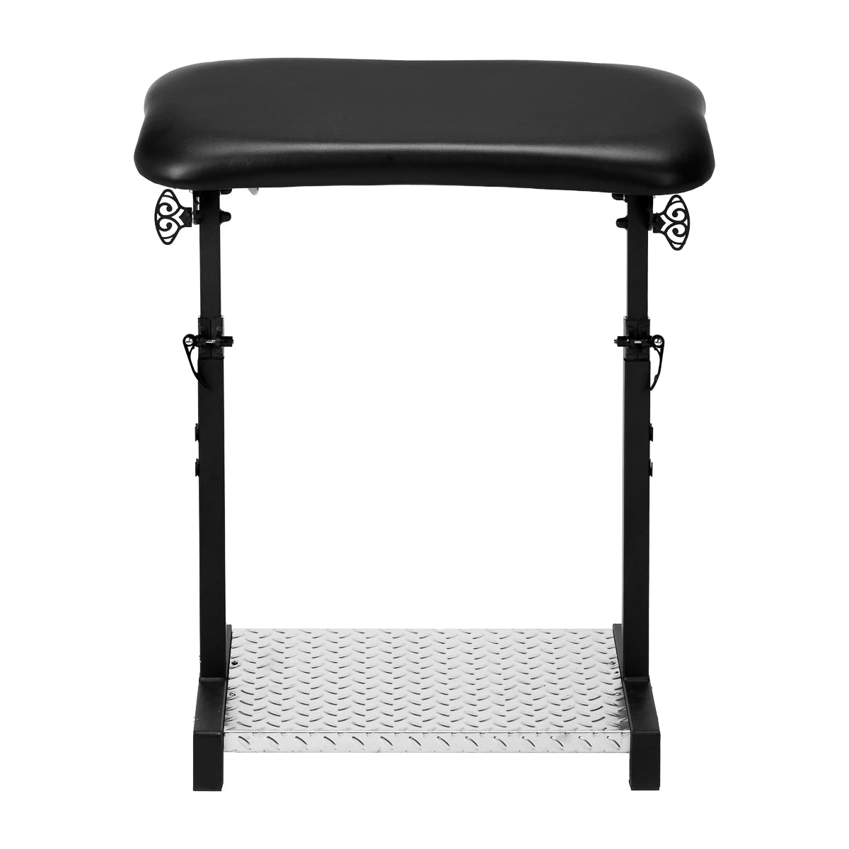 Armrest for tattoo Pro Ink 720 black