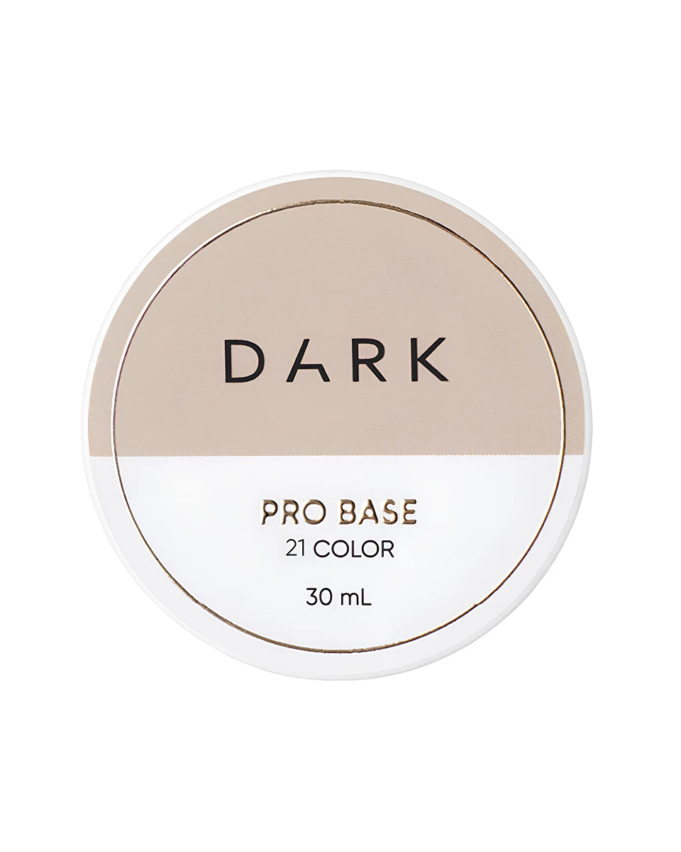 Pro Base 21, 30 ml
