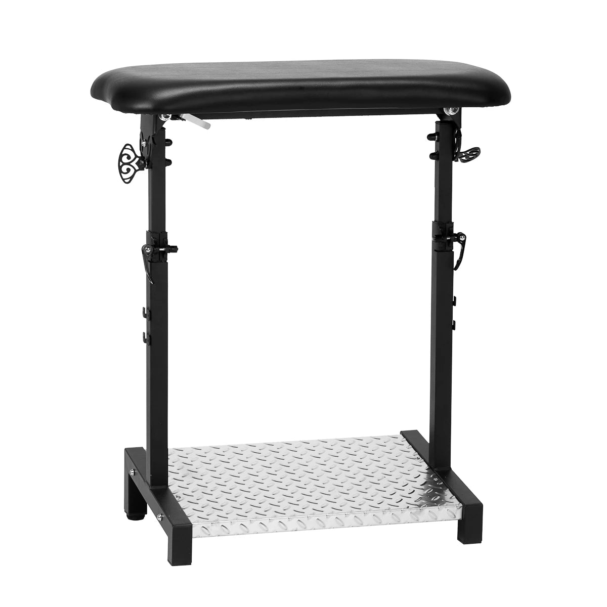 Armrest for tattoo Pro Ink 720 black