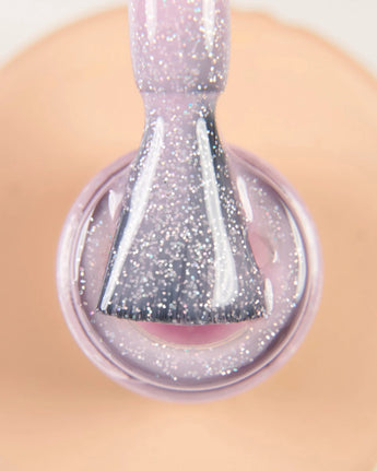 Pro Base 19, 30 ml