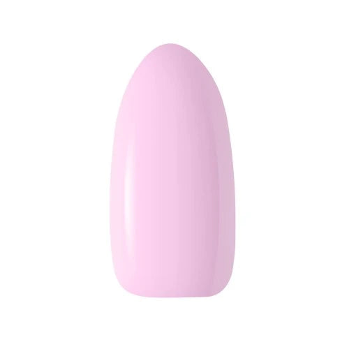 CLARESA Rubber base 14, 5ml