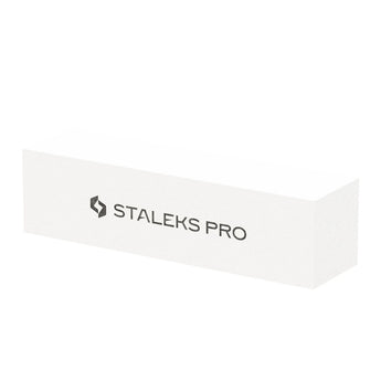 STALEKS Grinding buff rectangular EXPERT 51 150 grit (10 st)