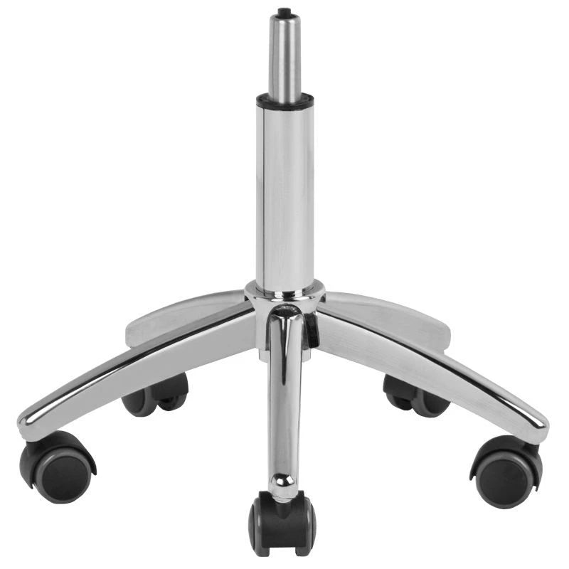 Cosmetic stool am-302 gray