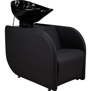 Hairdressing backwash LEVANTE