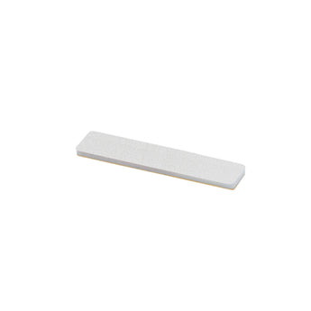 STALEKS Replacement Buff Files 180 grit, 10 st
