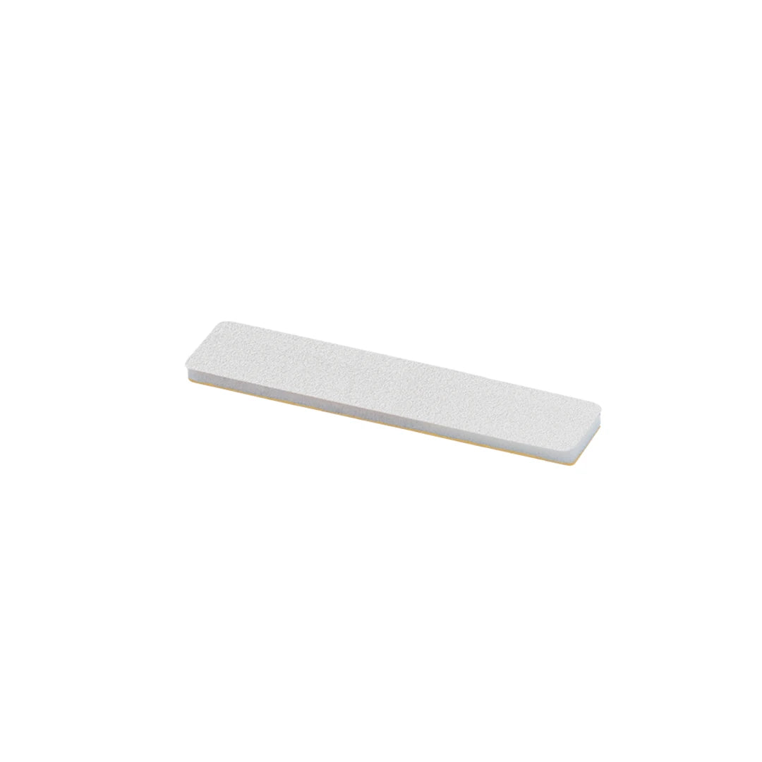 STALEKS Replacement Buff Files 180 grit, 10 st