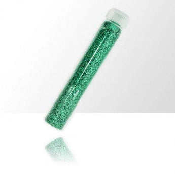 Glitter Nr 61 4GR