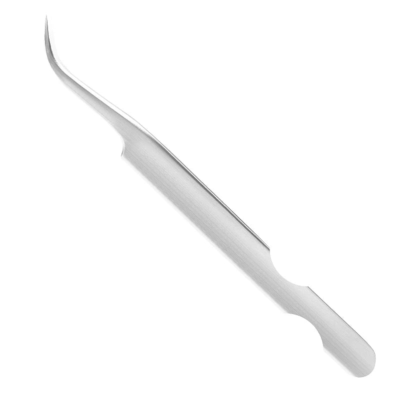 Snippex ögonfransette curved 713
