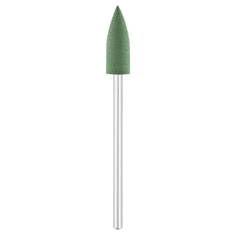 Manicure grinder 6/16 mm