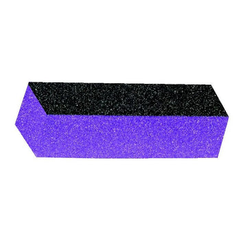 Violett block 10 st