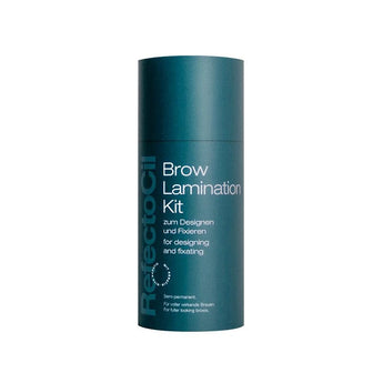Refectocil Brow Lamination Kit