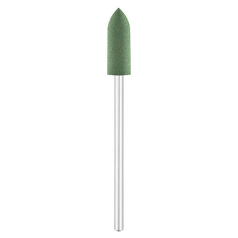 Manicure grinder 5.5/15.5 mm