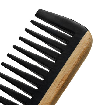 Combs NN-09 14,5 x 5,5 cm