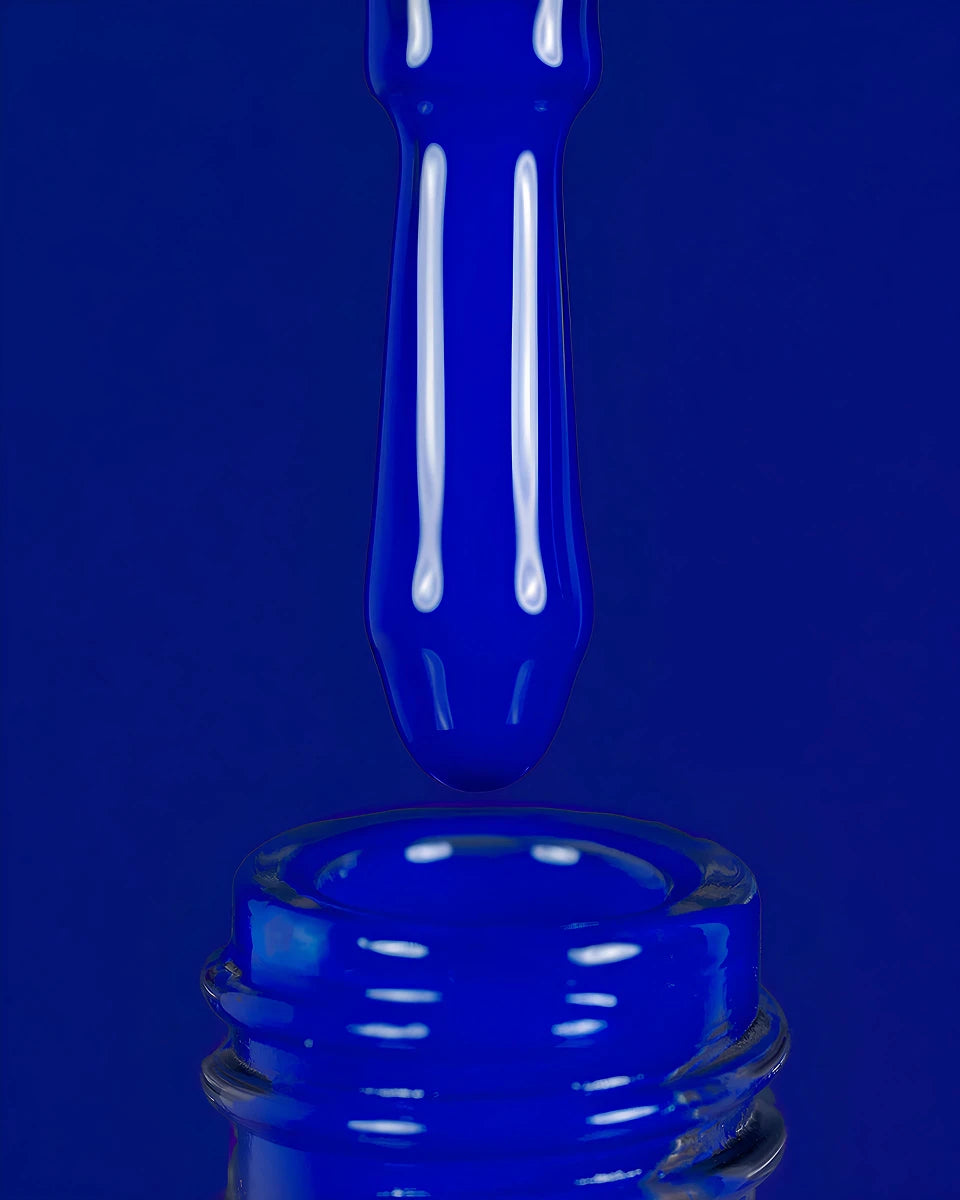 Gel Polish 026, 10 ml