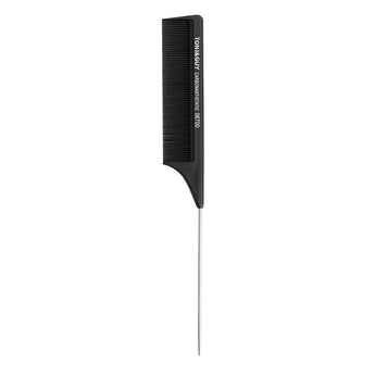 Comb toni & guy carbon antistatic 06700