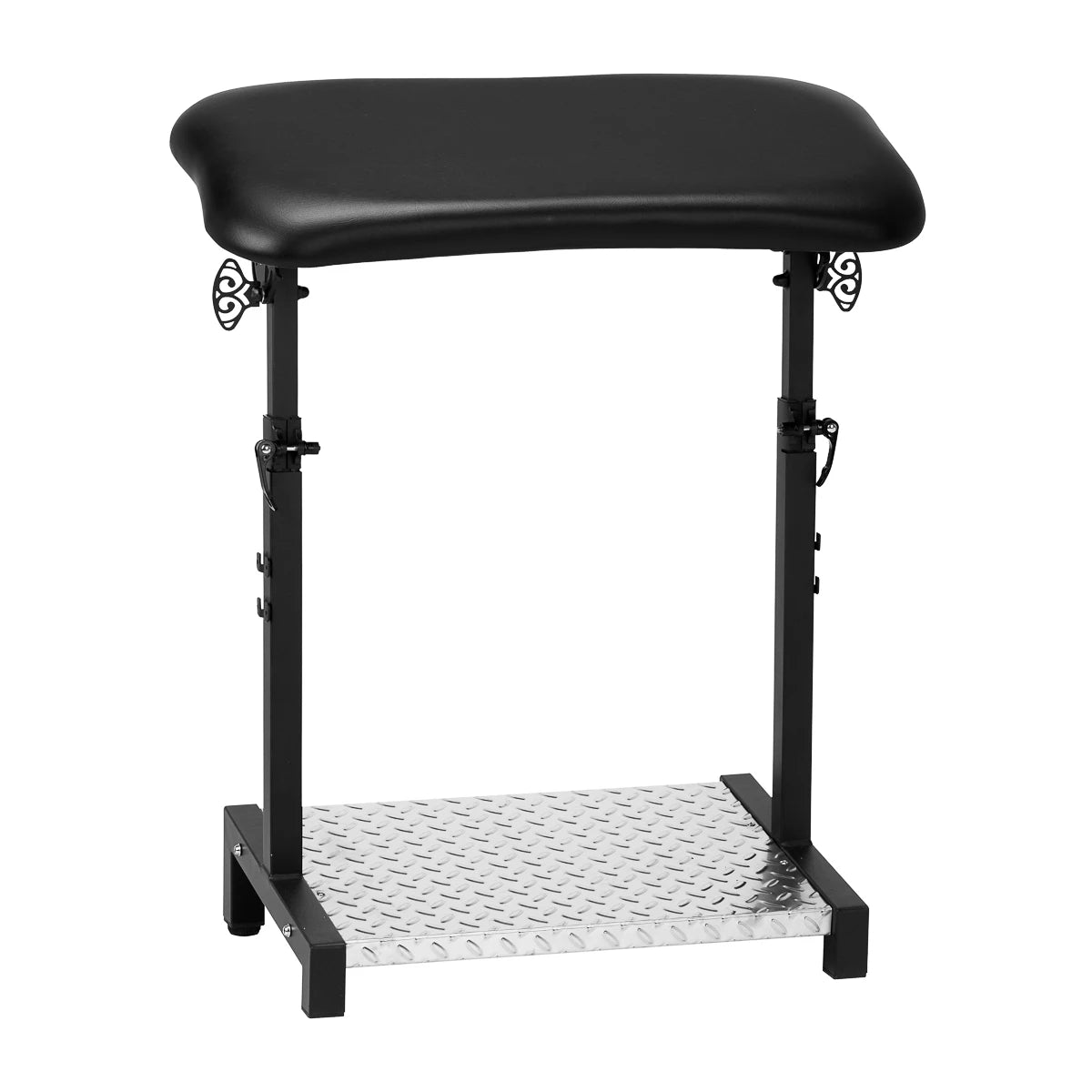 Armrest for tattoo Pro Ink 720 black